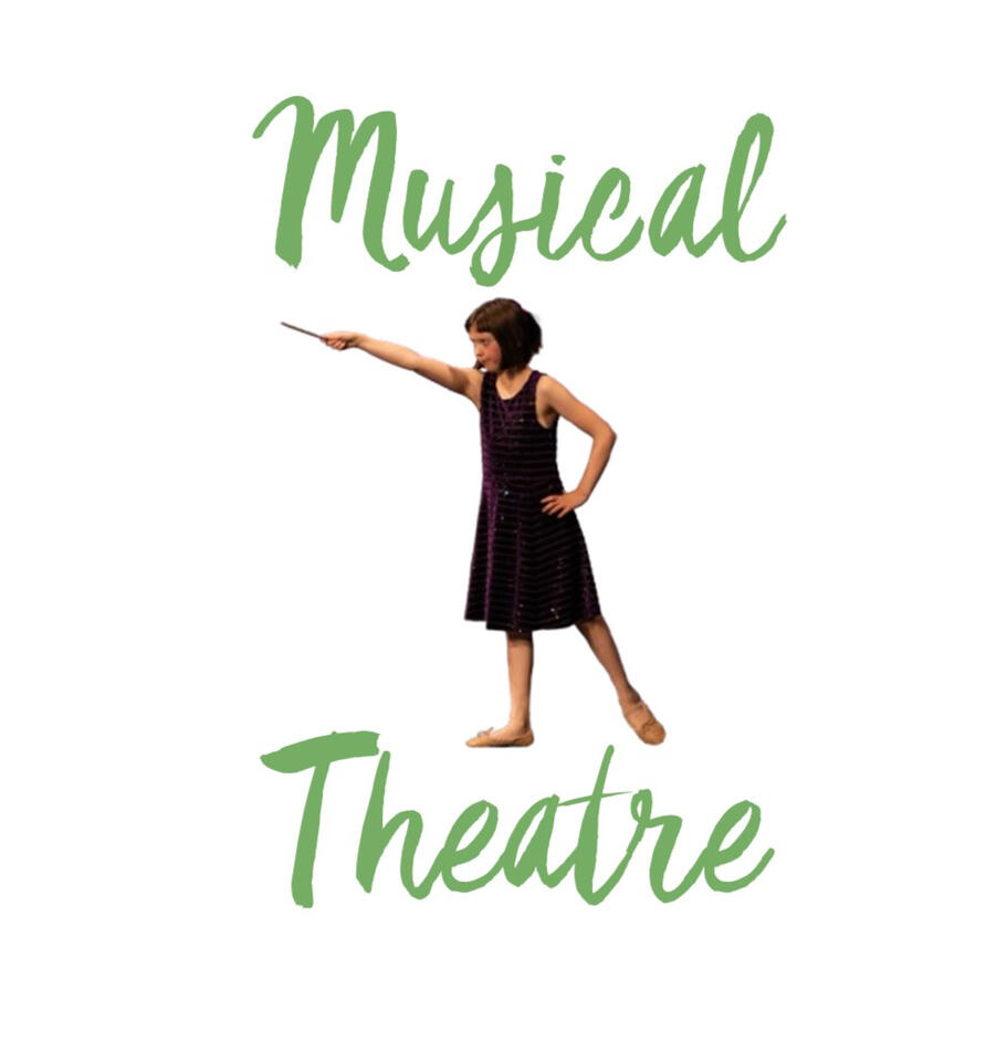 Musical Theatre Musical Theatre