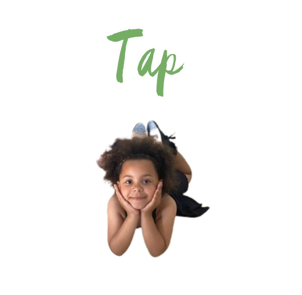 Tap Tap