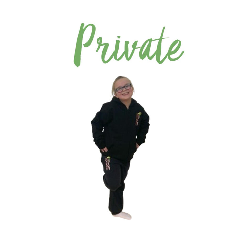 Privates