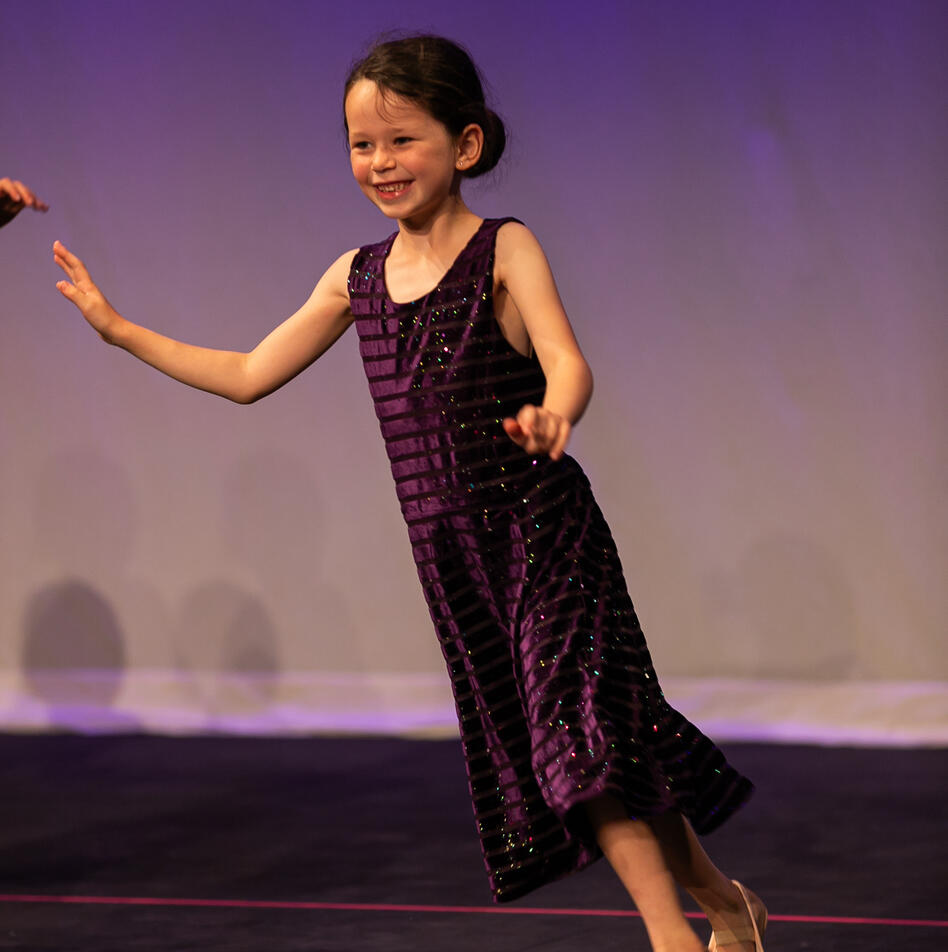 Musical Theatre Musical Theatre