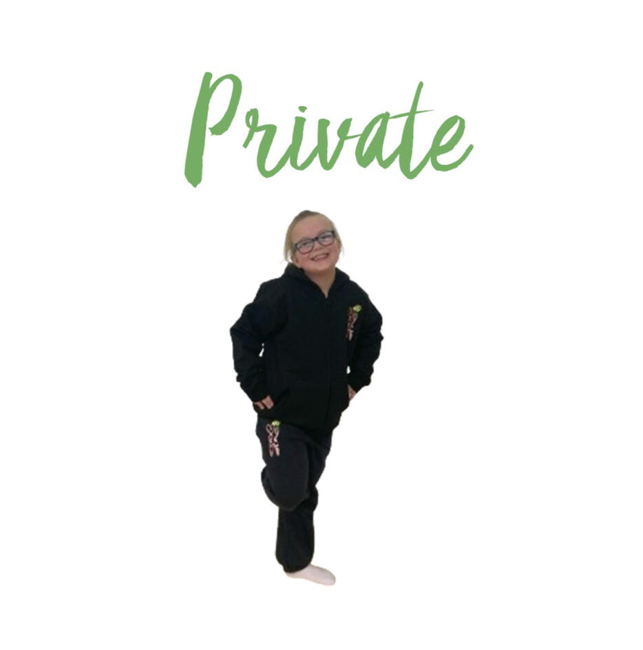 Private Private
