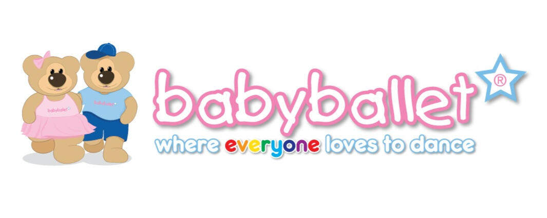 babyballet